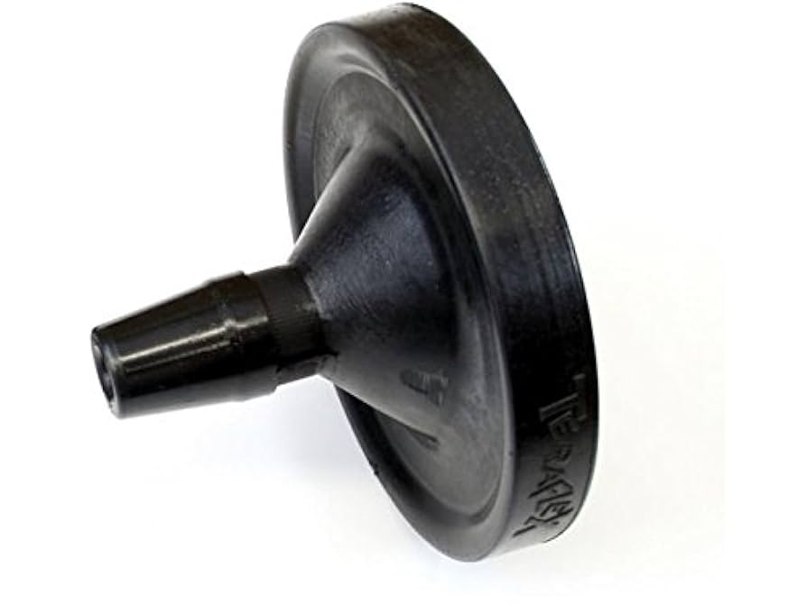 teraflex コイルスペーサー テラフレックス リア 1インチ jk 41+m3VjIW+L._UF894,1000_QL80_.jpg